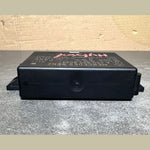 Load image into Gallery viewer, 2014-2016 Mercedes E350 W212 Parking Distance Assist PDC Module A000 9008004 OEM