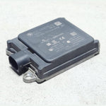 قم بتحميل الصورة إلى عارض الصور، 2020-2022 BMW M5 Radar Sensor 6892575 5 Series X3 X4 and M5 