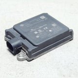 2020-2022 BMW M5 Radar Sensor 6892575 5 Series X3 X4 and M5