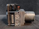 Load image into Gallery viewer, BMW F06 F10 F12 F13 650i 640i 528i 535i 550i ANTI-LOCK BREAKING SYSTEM - 6852808
