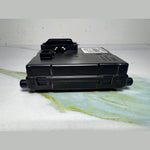 Load image into Gallery viewer, Mercedes Air Conditioning/Heating Control Unit A0009003113  E-Class W213 W238