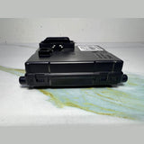 Mercedes Air Conditioning/Heating Control Unit A0009003113  E-Class W213 W238