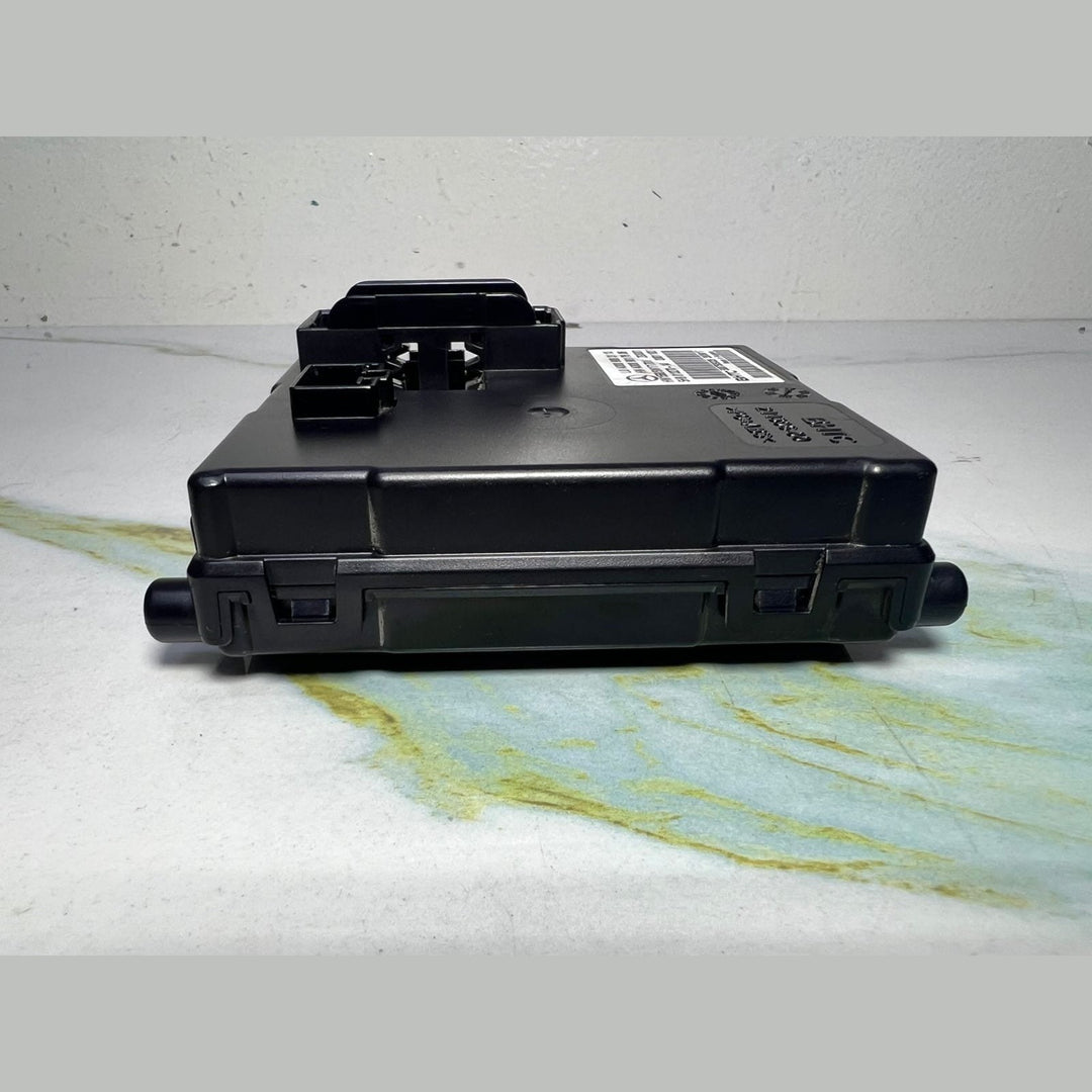 Mercedes Air Conditioning/Heating Control Unit A0009003113  E-Class W213 W238