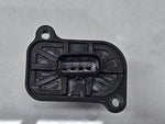 Load image into Gallery viewer, 2014-2018 BMW X1, X3, X4, X5 models Mass Air Flow Sensor 7602038 OEM