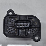 2014-2018 BMW X1, X3, X4, X5 models Mass Air Flow Sensor 7602038 OEM