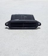 2009-2012 BMW 750Li Headlight Control Module 7262951 7 Series F01 F02 F03 F04
