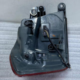 OEM BMW 3 SERIES F30 F80 LCI REAR TAIL LIGHT ON BODY RIGHT SIDE 7369118