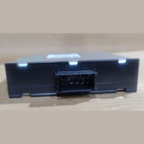 BMW X1 E84 Voltage Converter Control Module OEM DCDC 12V– P/N 9253208