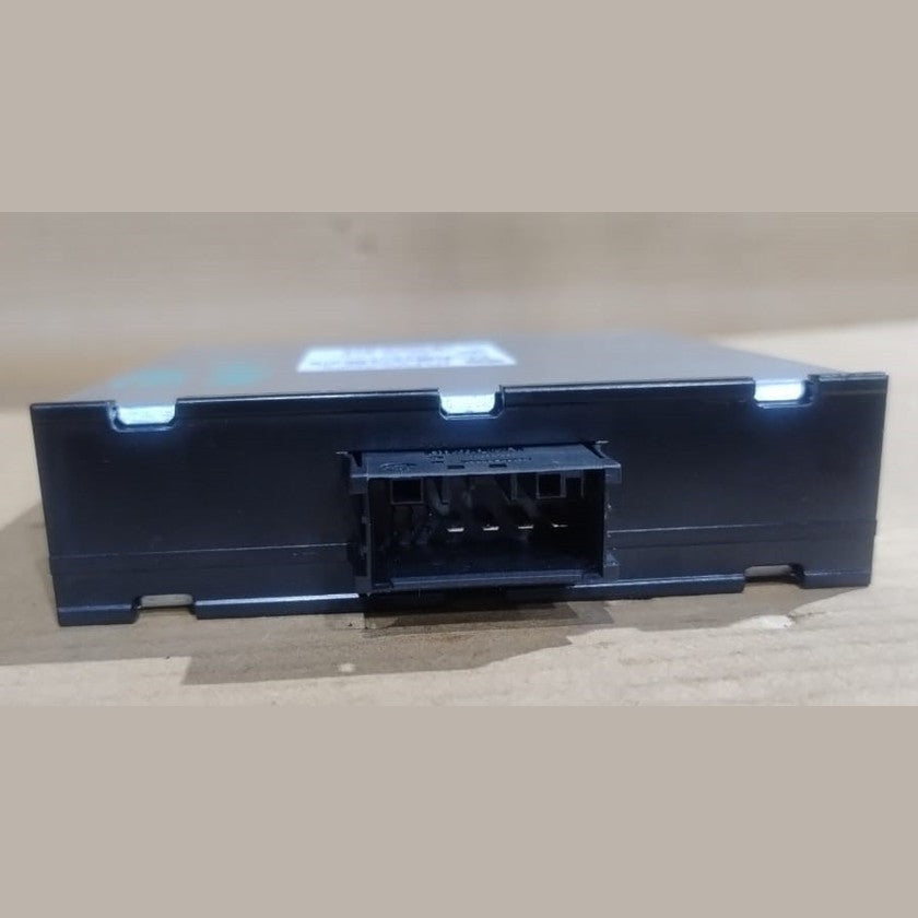 BMW X1 E84 Voltage Converter Control Module OEM DCDC 12V– P/N 9253208
