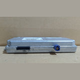 BMW F20 F30 F10 F11 F15 REAR VIEW CAMERA CONTROL MODULE P/N 9302256