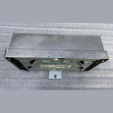OEM BMW X5 Series E70 AMPH70 HiFi Audio Sound Amplifier Control Unit 9197002