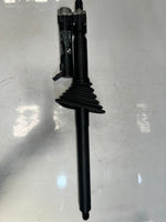 Load image into Gallery viewer, BMW F36 3 4 Series Gran Coupe Tailgate Strut REAR Left Electric 7330627 OEM