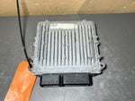 Load image into Gallery viewer, 2012 Mercedes W166 GL ML GLE Engine Control Module Unit ECM ECU A642 1508900 OEM
