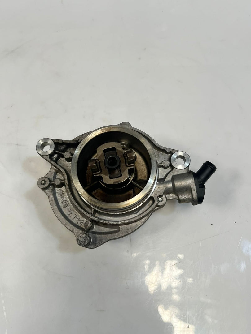 2004-2008 BMW X3 E60 E61 E65 E87 E90 Vacuum Pump Repair Kit 7791232 OEM