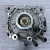 ORIGINAL BMW X1 X2 F45 ELEKTRO-ALTERNATOR GENERATOR HYBRID 7649390