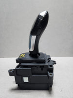 قم بتحميل الصورة إلى عارض الصور، 2010-2011 BMW X3 Automatic Gear Selector 9239506  X3 F25 and 5 Ser F10 F11 RHD