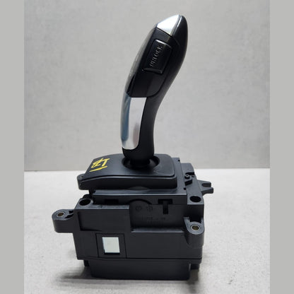 2010-2011 BMW X3 Automatic Gear Selector 9239506  X3 F25 and 5 Ser F10 F11 RHD