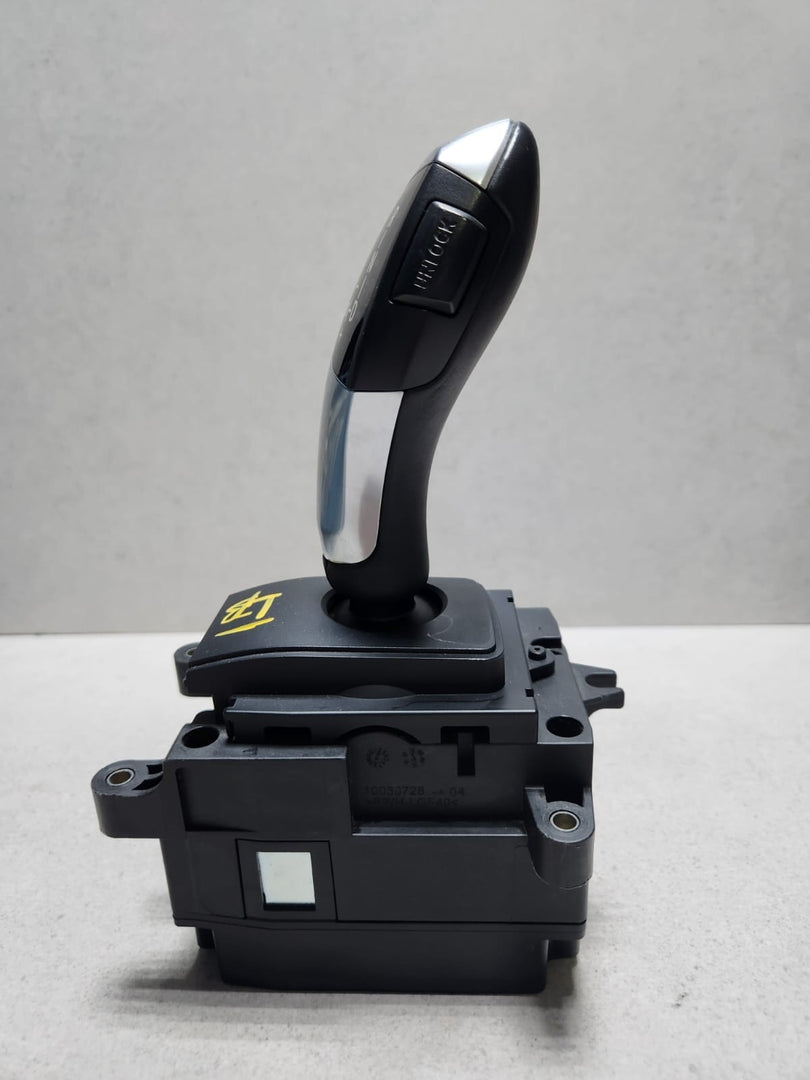 2010-2011 BMW X3 Automatic Gear Selector 9239506  X3 F25 and 5 Ser F10 F11 RHD