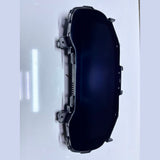2019-2024 BMW 330i Instrument Cluster 8723300 3 Series G20 G21