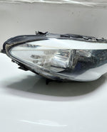 Bild in die Galerieansicht laden, 2010-2013 BMW 535i Front Right Headlight 7203248 5 Series F10 and F11 OEM