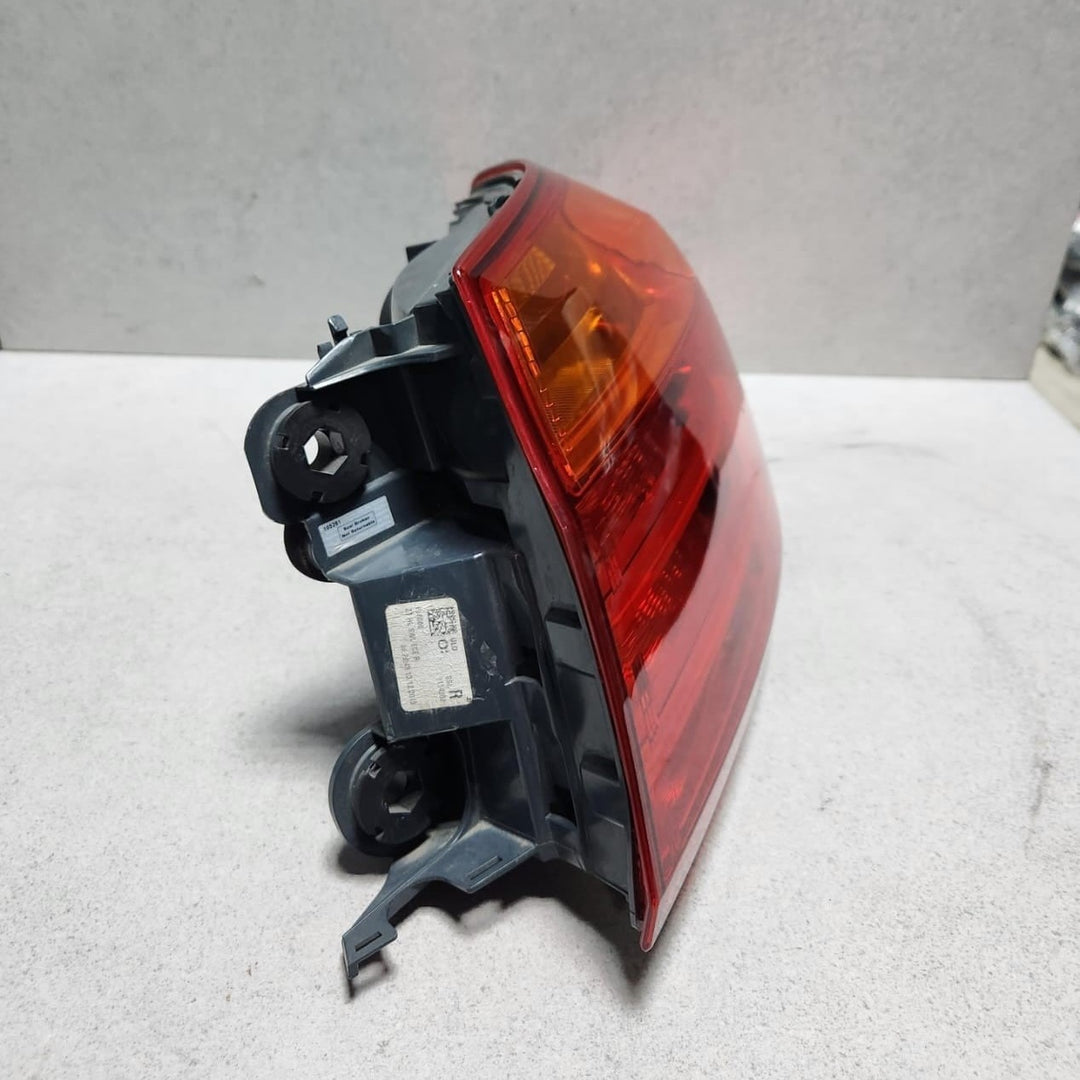 BMW Led Taillight Rear Right 1114002 4 Series F32 4 Series F32 Coupe