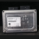قم بتحميل الصورة إلى عارض الصور، BMW X5 E53 E60 E61 E65 VALVETRONIC  MODULE VVT  MODULE - 7575654