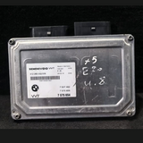 BMW X5 E53 E60 E61 E65 VALVETRONIC  MODULE VVT  MODULE - 7575654