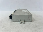 Load image into Gallery viewer, BMW F11 5 Series Tailgate Control Unit 7304901 OEM