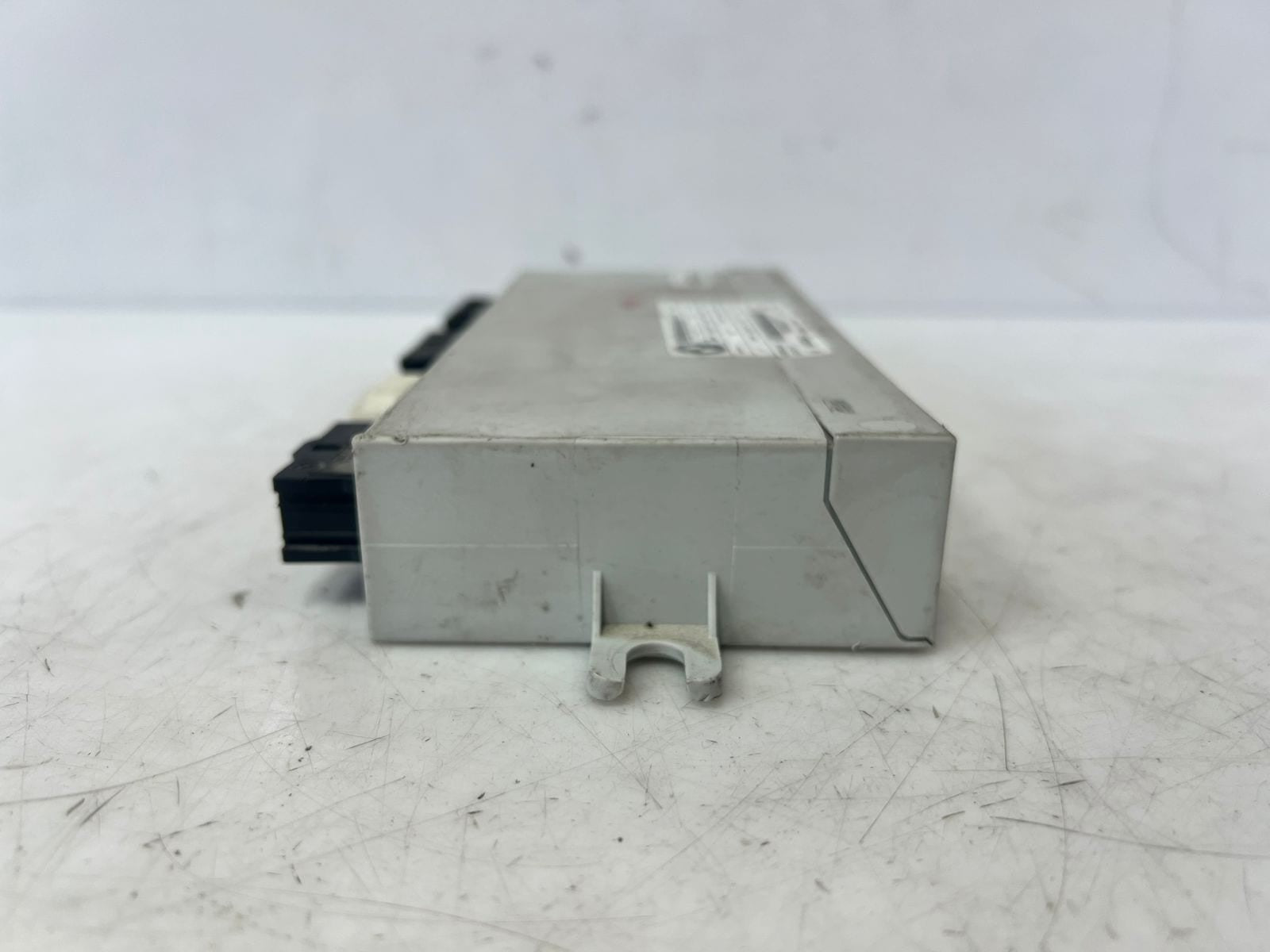 BMW F11 5 Series Tailgate Control Unit 7304901 OEM