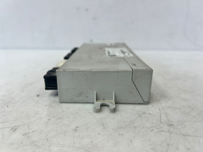 BMW F11 5 Series Tailgate Control Unit 7304901 OEM