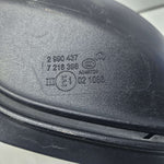 قم بتحميل الصورة إلى عارض الصور، 2010-2012 BMW X1 E84 M-Sport Left Side Wing Mirror 7216398 RHD