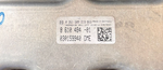 Load image into Gallery viewer, BMW 1 F20 PRE LCI 118i  N13B16A  ENGINE CONTROL UNIT ECU KEY LOCK SET - 8610484
