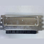 Bild in die Galerieansicht laden, 2021-2024 BMW M3 M4 G80 G82 G83 AIR SUSPENSION CONTROL UNIT 8858486 OEM
