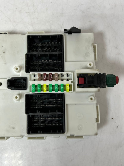 2013-2018 ECU BMW X5 F15 40e HYBRID 2016 ECU KIT COMPLETE WITH BDC & KEY 8664920
