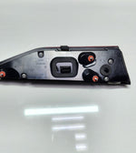 Load image into Gallery viewer, 2020-2024 BMW 2 Series Rear Taillight Trunk Lid Right 7465472 228i 228iX F44 OEM