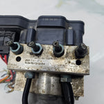 Load image into Gallery viewer, 2016 BMW 5 6 Series F10 F12 528i Abs Pump 6876908 DXC9 L6