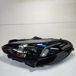 Load image into Gallery viewer, 2025-2027 Genuine NEW BMW 2 Series F78 Left Headlight Laser LED 7886597