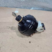 BMW Brake Booster 6785649 1 Series 3 Series E90 E91 E92 and X Series RHD 