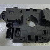 OEM BMW F15 F45 F48 F46 F39 Indicator Wiper Stalk Switch Angle Sensor 9368599