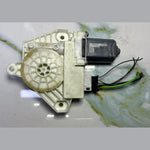 Load image into Gallery viewer, 15-21 Mercedes-Benz W213 E-Class Window Motor Front Left Side A213 9069901 OEM