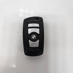 Load image into Gallery viewer, 7649279-2013 BMW 5 Ser F10 F11 B38 Active Hybrid ECM Engine Control Unit DME Set