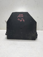 Load image into Gallery viewer, 2011-2017 Mercedes-Benz CLS Sam Control Unit A2129005011 CLS and W212
