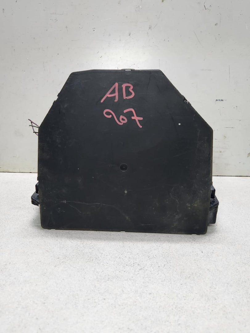 2011-2017 Mercedes-Benz CLS Sam Control Unit A2129005011 CLS and W212