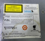 Bild in die Galerieansicht laden, OEM BMW F01 F06 F10 CIC Sat Nav Computer Navigation Audio Head Unit 9293398