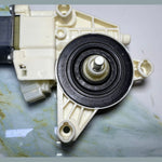 Load image into Gallery viewer, 15-20 Mercedes-Benz W222 S-Class Window Motor Front Right Side A222 9060601 OEM