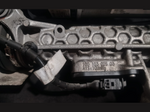Load image into Gallery viewer, 6883728 OEM BMW G11 G12 G30 X5 Rear Integral Active Steering Actuator HSR 32K
