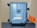 Load image into Gallery viewer, 07-13 Mercedes W221 S-Class Engine Control Module Unit ECM ECU A278 9001000 OEM
