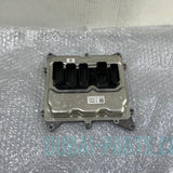 OEM BMW F30 F31 F32 N20 ECU nur Motorsteuergerät DME 8639595 BOSCH
