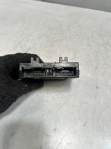 BMW 320d 3 Series F30 F31 F35 Climate Control Panel MODULE 9284441 OEM