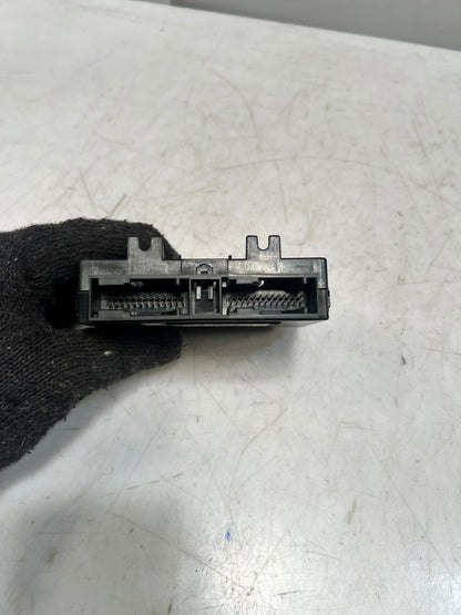 BMW 320d 3 Series F30 F31 F35 Climate Control Panel MODULE 9284441 OEM